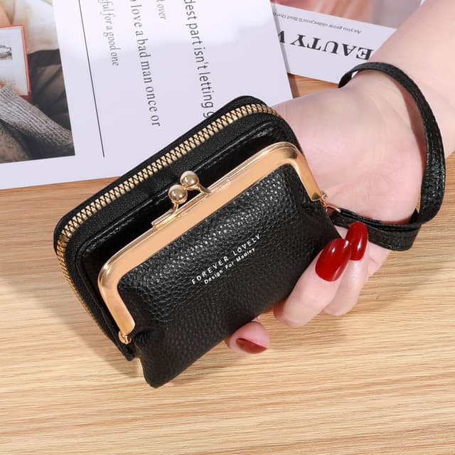 Coin Purse