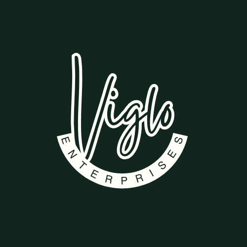 Viglo Enterprises 