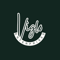Viglo Enterprises 
